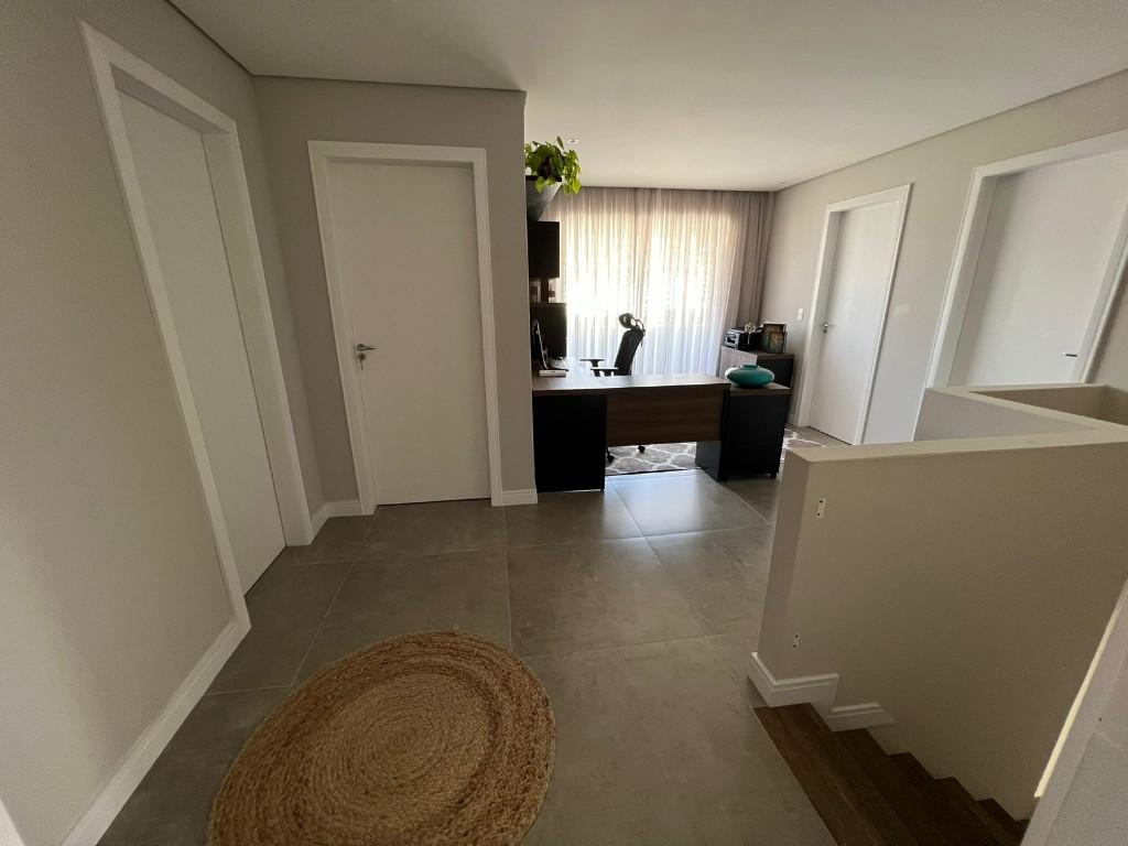 Casa em Pinheira, Palhoça. 4 quartos, 240m². Imagem 10 de 21